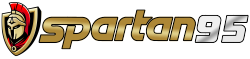 GAME ONLINE
